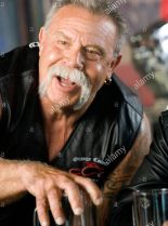 Paul Teutul Sr.