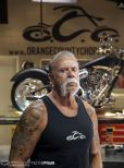 Paul Teutul Sr.