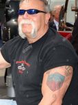 Paul Teutul Sr.