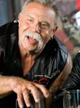 Paul Teutul Sr.