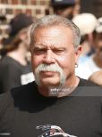 Paul Teutul Sr.