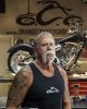 Paul Teutul Sr.