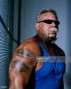 Paul Teutul Sr.