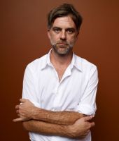 Paul Thomas Anderson