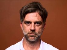 Paul Thomas Anderson