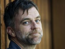 Paul Thomas Anderson