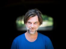 Paul Thomas Anderson