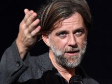 Paul Thomas Anderson