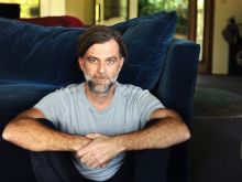 Paul Thomas Anderson