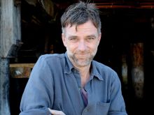 Paul Thomas Anderson