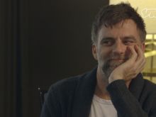 Paul Thomas Anderson