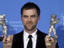 Paul Thomas Anderson