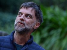 Paul Thomas Anderson
