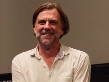 Paul Thomas Anderson