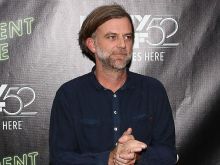 Paul Thomas Anderson