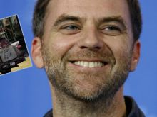 Paul Thomas Anderson