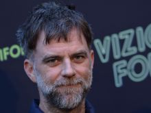 Paul Thomas Anderson
