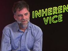 Paul Thomas Anderson