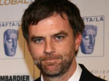Paul Thomas Anderson