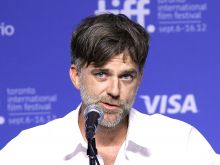 Paul Thomas Anderson