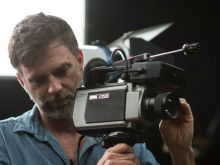 Paul Thomas Anderson