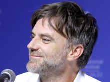 Paul Thomas Anderson