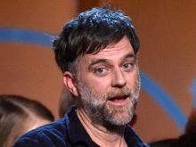 Paul Thomas Anderson