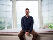 Paul Thomas Anderson