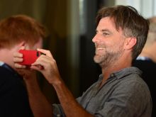 Paul Thomas Anderson