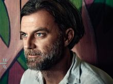 Paul Thomas Anderson