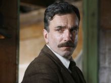 Paul Thomas Anderson