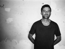 Paul Thomas Anderson
