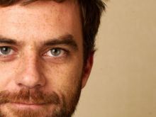 Paul Thomas Anderson photo
