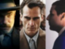Paul Thomas Anderson