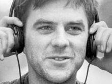 Paul Thomas Anderson