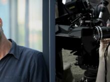 Paul Thomas Anderson