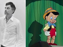 Paul Thomas Anderson