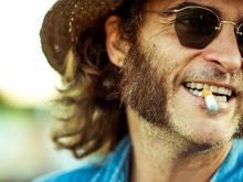 Paul Thomas Anderson