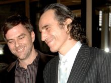 Paul Thomas Anderson