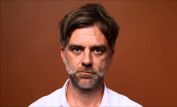 Paul Thomas Anderson