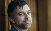 Paul Thomas Anderson