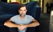 Paul Thomas Anderson