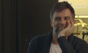 Paul Thomas Anderson