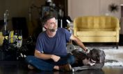 Paul Thomas Anderson