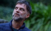 Paul Thomas Anderson