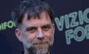 Paul Thomas Anderson