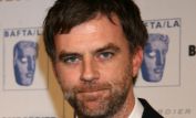 Paul Thomas Anderson