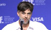 Paul Thomas Anderson