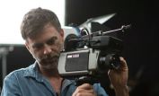 Paul Thomas Anderson