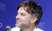 Paul Thomas Anderson